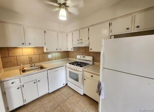 31573 Green Meadow Ln - Photo 7 of 19