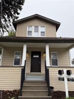 featured image of 410 E 12 Mile Rd