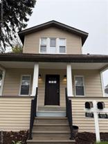 410 E 12 Mile Rd - Photo 1 of 1