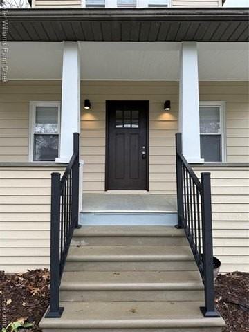 410 E 12 Mile Rd - Photo 2 of 22