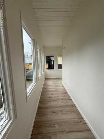 410 E 12 Mile Rd - Photo 3 of 22