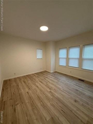 410 E 12 Mile Rd - Photo 5 of 22