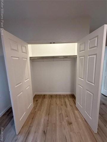 410 E 12 Mile Rd - Photo 6 of 22