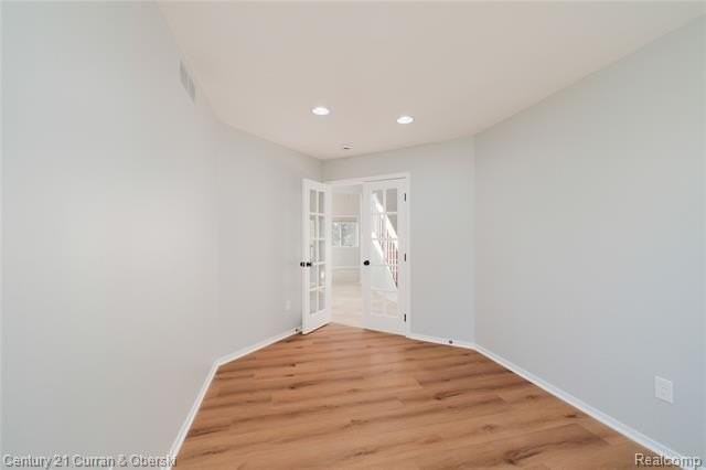 1083 N Livernois Rd - Photo 7 of 50
