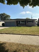 34080 Brookshire Dr - Photo 1 of 1