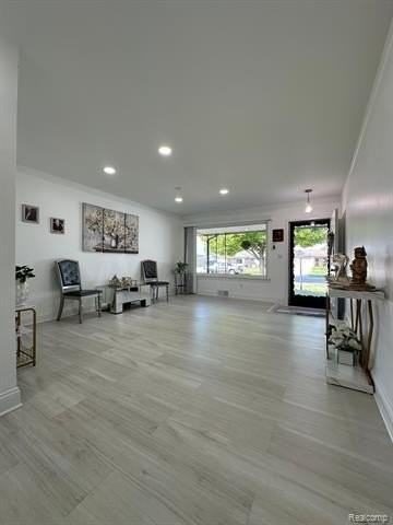 34080 Brookshire Dr - Photo 4 of 42