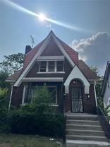 12129 Monica St - Photo 1 of 1