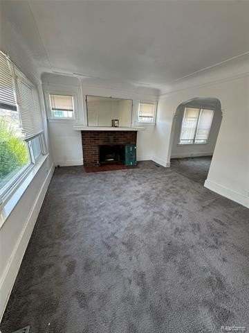 12129 Monica St - Photo 2 of 23