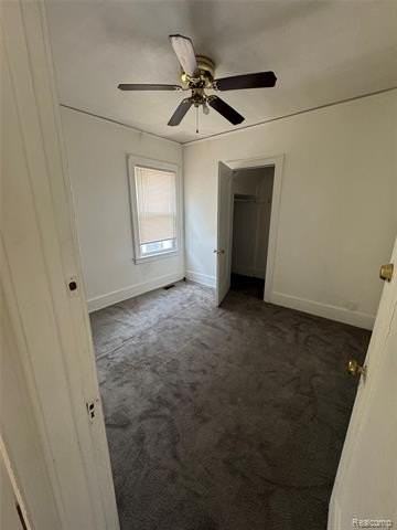 12129 Monica St - Photo 4 of 23