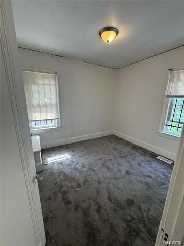 12129 Monica St - Photo 5 of 23