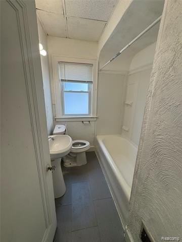 12129 Monica St - Photo 6 of 23