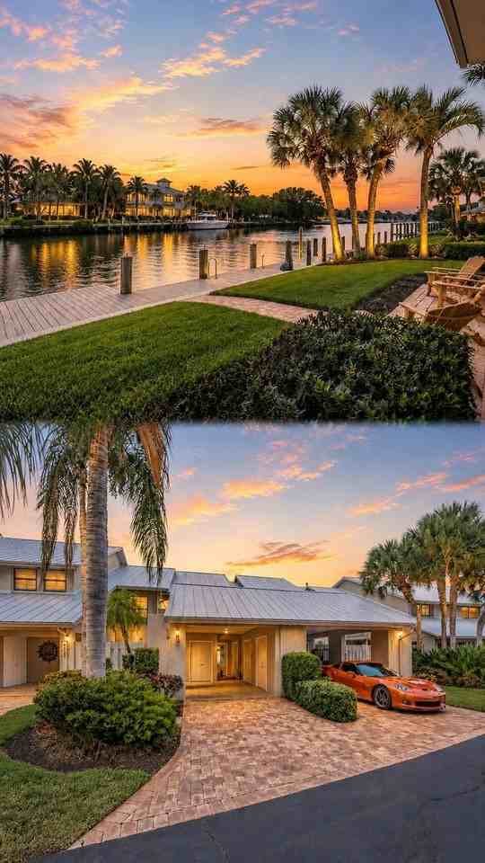 4189 Se Saint Lucie Blvd