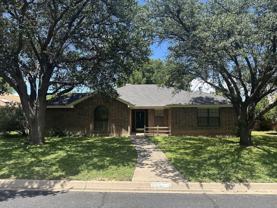 3326 Maplewood Dr - Photo 1 of 1
