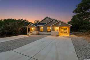 446 Weatherby Dr #A - Photo 1 of 1