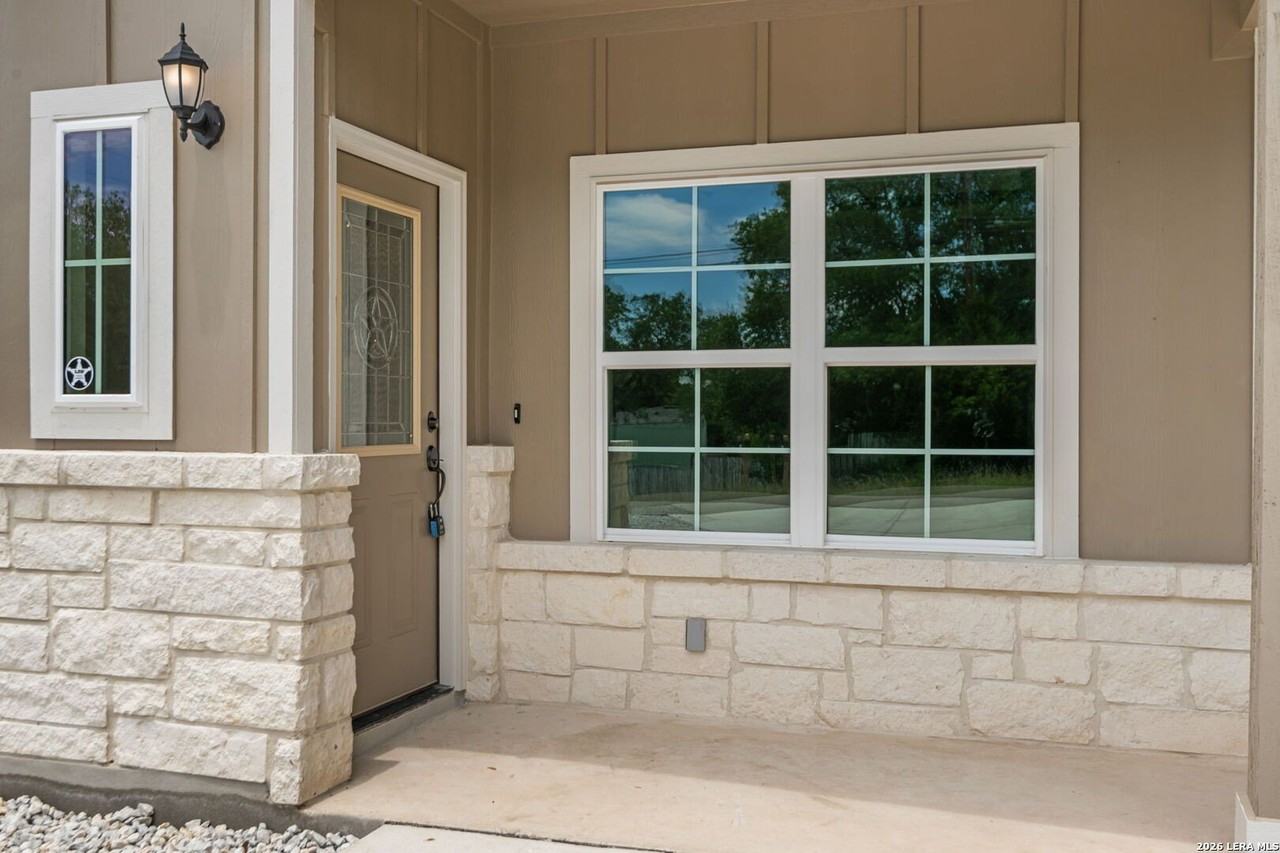 446 Weatherby Dr #A - Photo 4 of 21