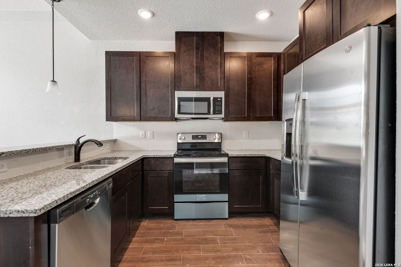 446 Weatherby Dr #A - Photo 5 of 21