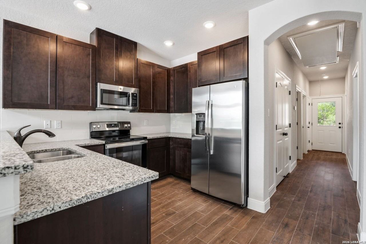 446 Weatherby Dr #A - Photo 6 of 21
