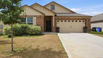 1132 Eagle Xing - Photo 1 of 1
