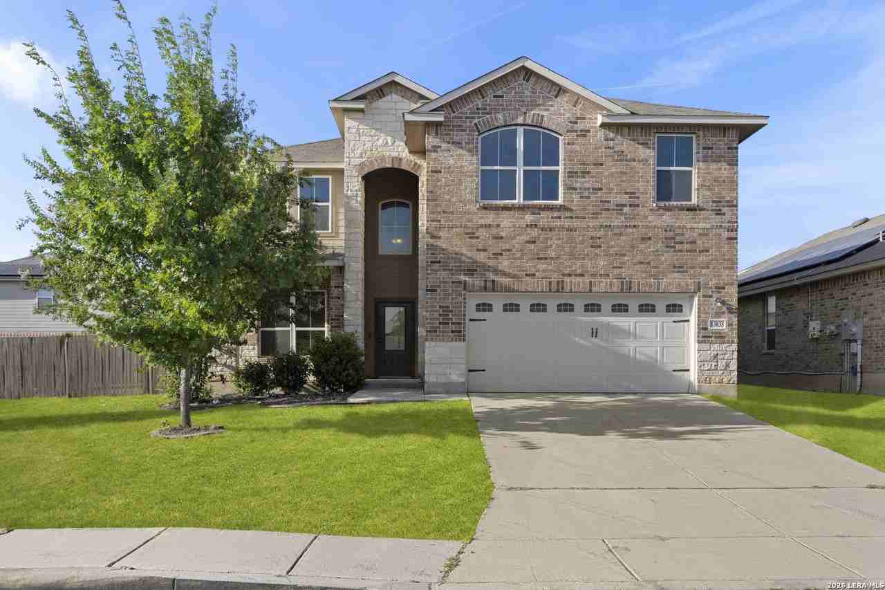 13835 Fredrick Hl - Photo 2 of 46