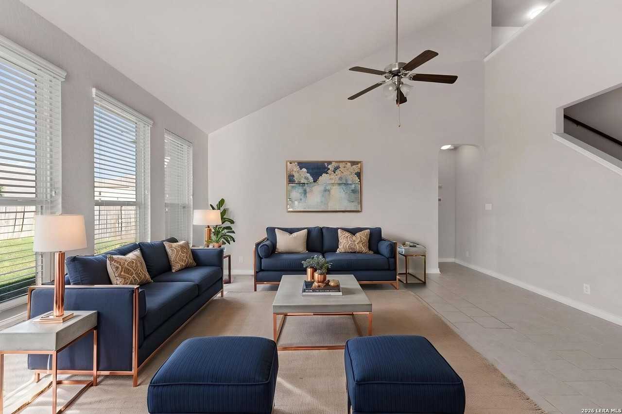 13835 Fredrick Hl - Photo 5 of 46