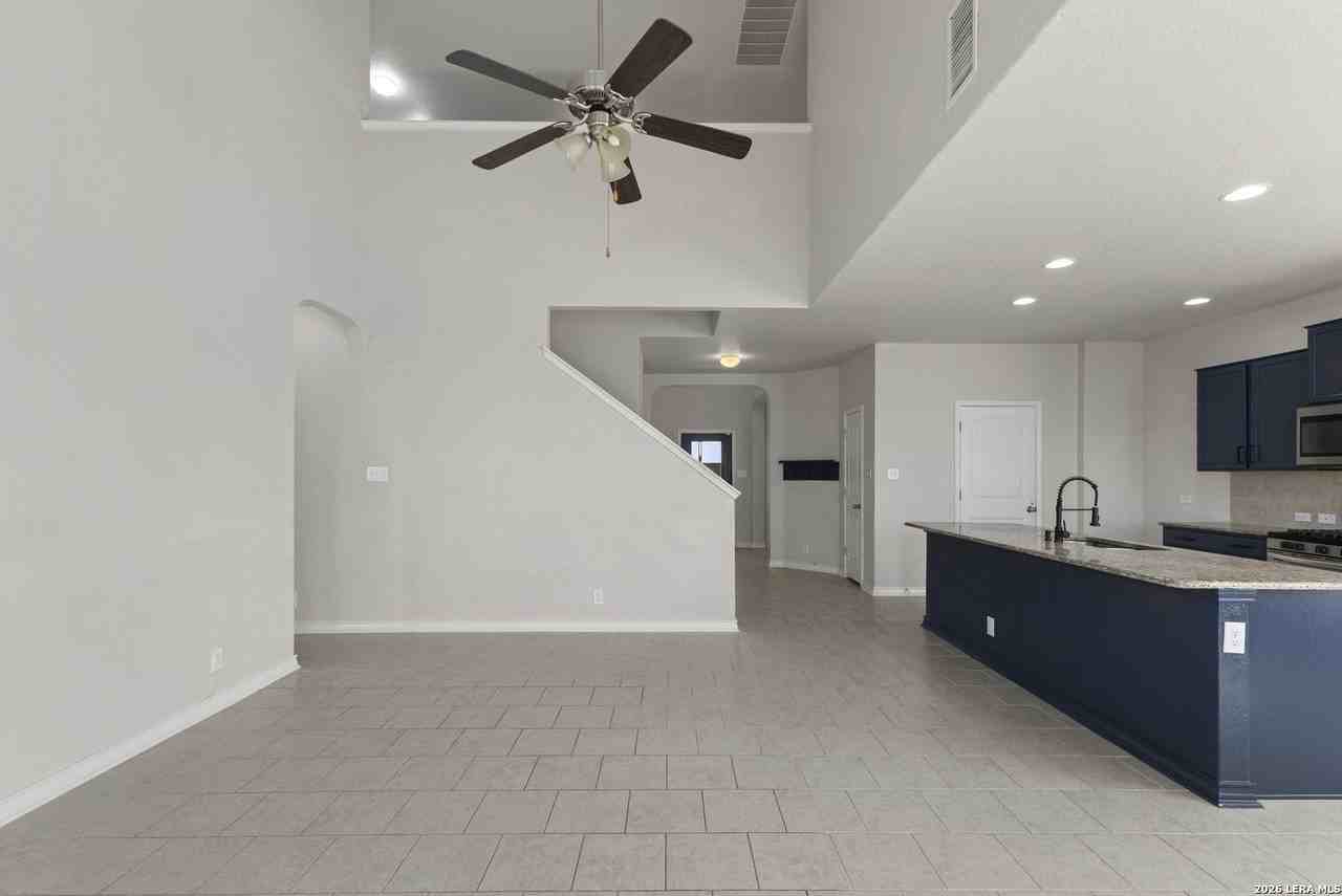 13835 Fredrick Hl - Photo 6 of 46