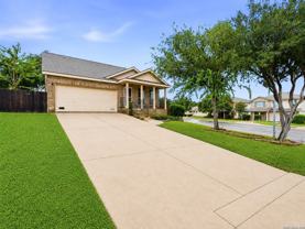 9127 Spiral Woods - Photo 1 of 1