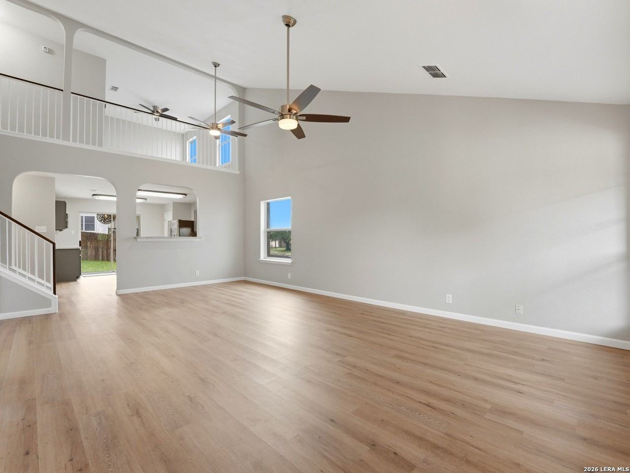 9127 Spiral Woods - Photo 5 of 35