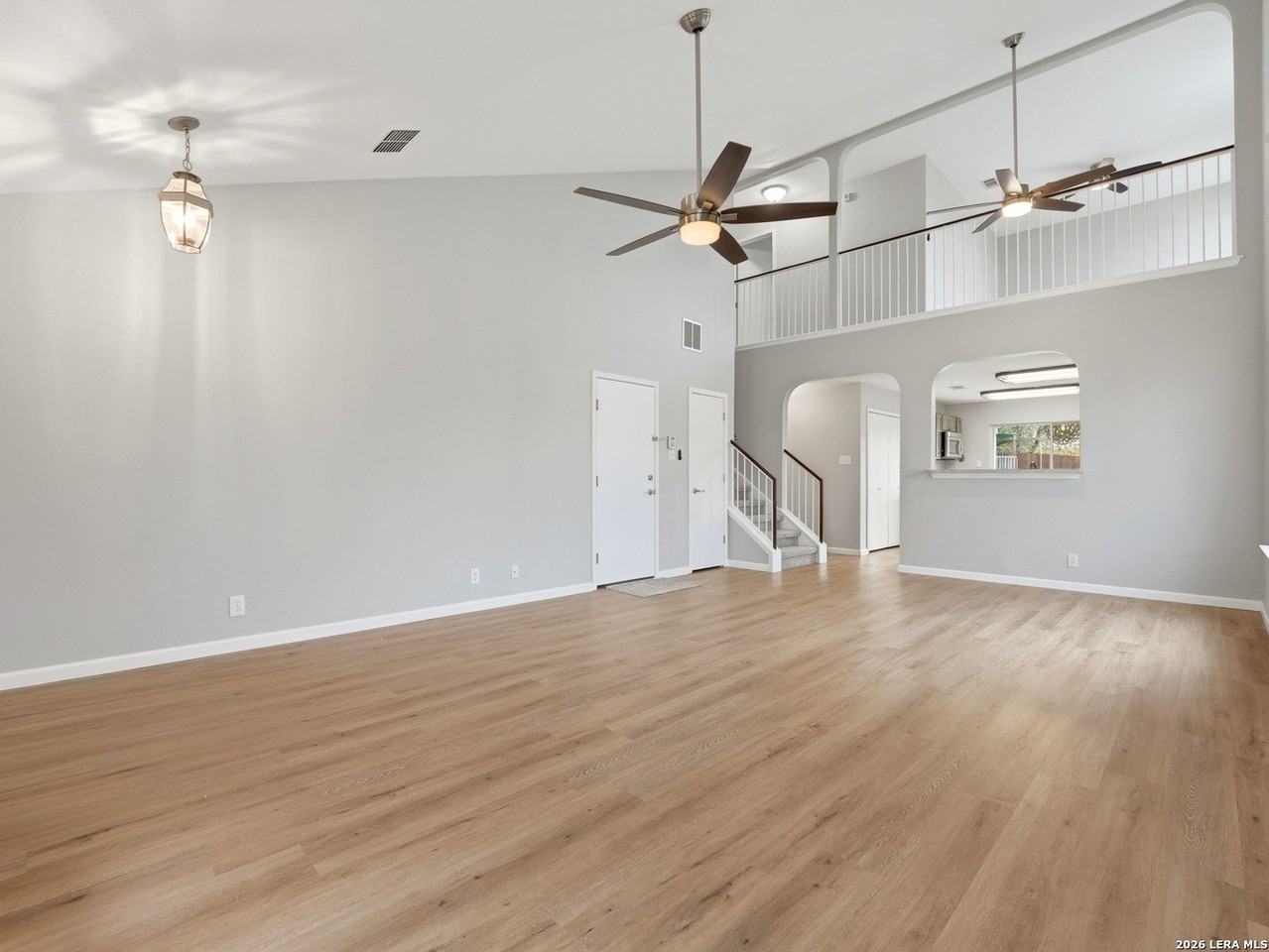 9127 Spiral Woods - Photo 6 of 35