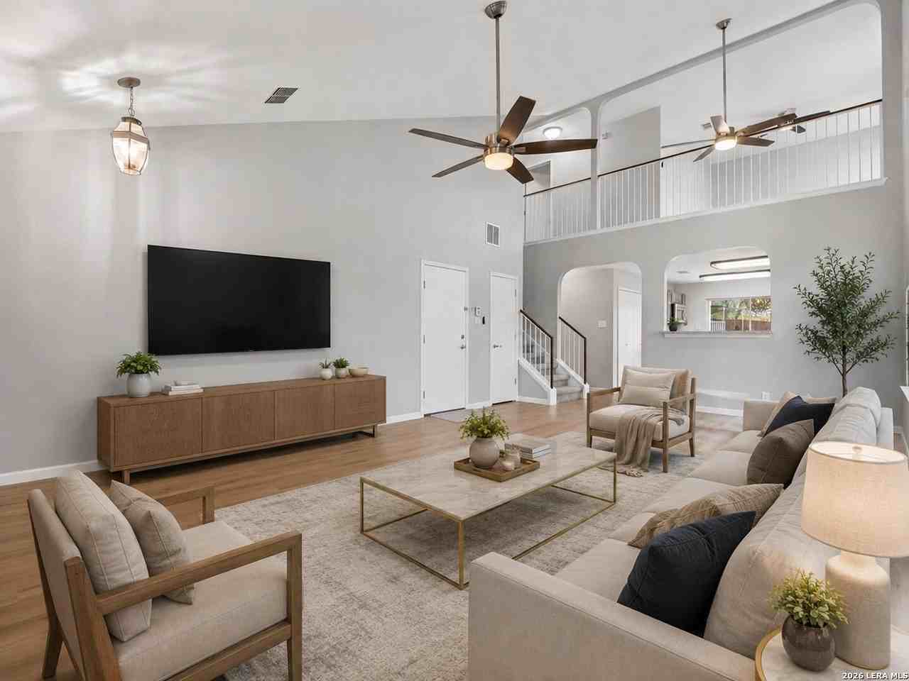 9127 Spiral Woods - Photo 7 of 35