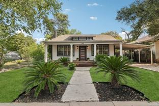 1119 W Huisache Ave - Photo 1 of 1