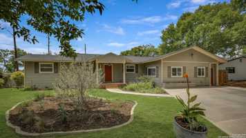 featured image of 134 Hiler Rd