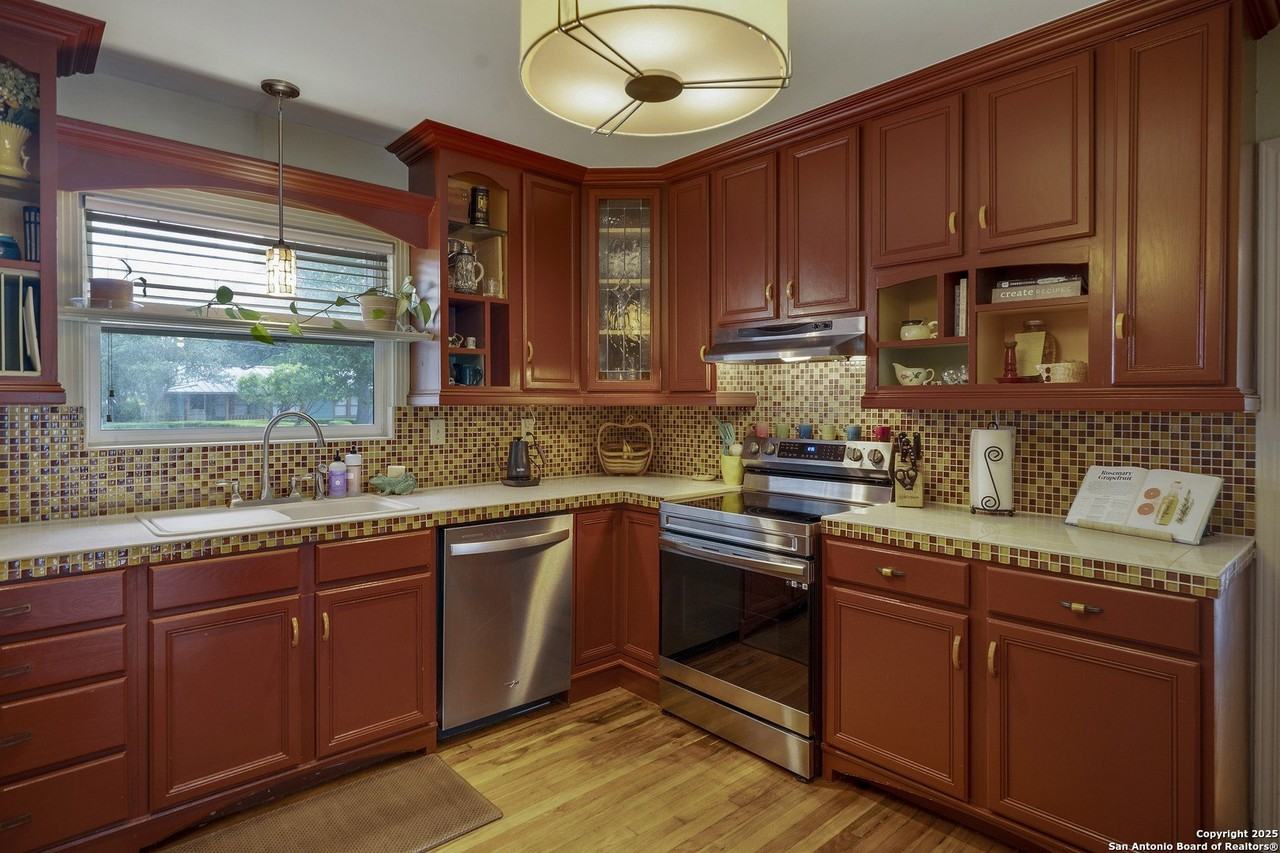 134 Hiler Rd - Photo 6 of 22