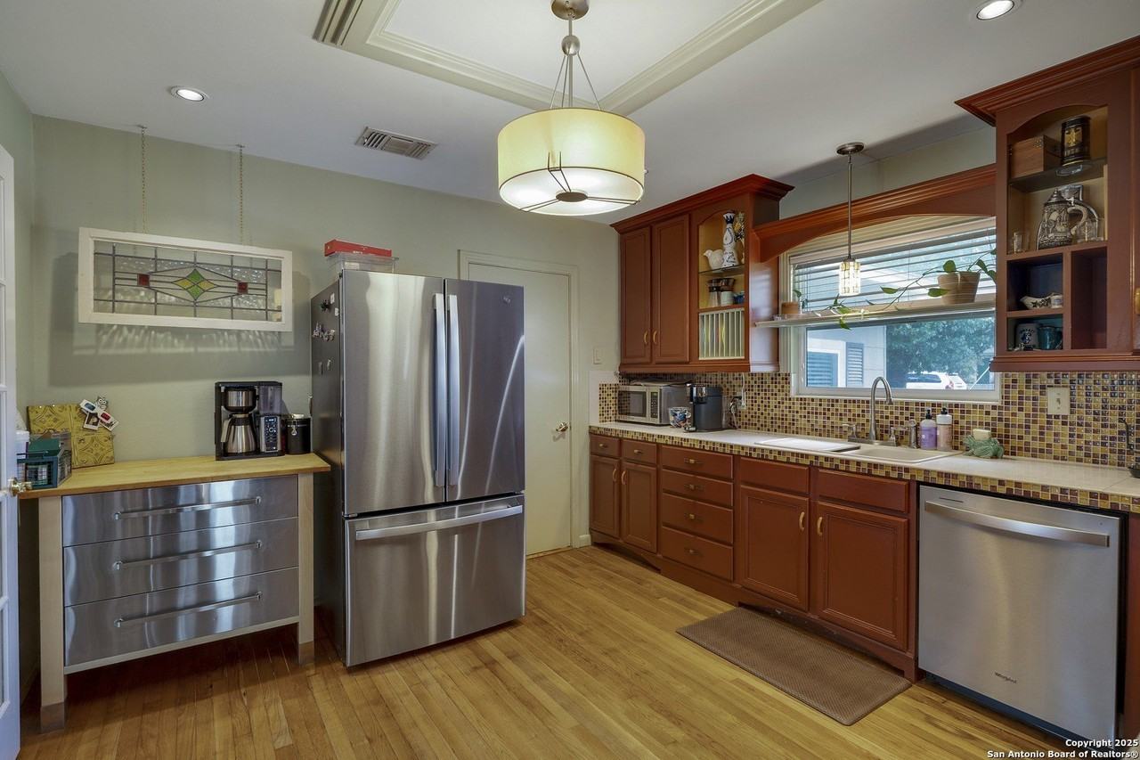 134 Hiler Rd - Photo 7 of 22