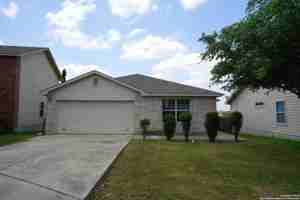 featured image of 5011 Braden Gate