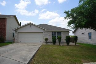 5011 Braden Gate - Photo 1 of 1
