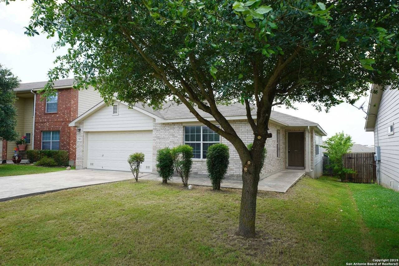 5011 Braden Gate - Photo 3 of 24
