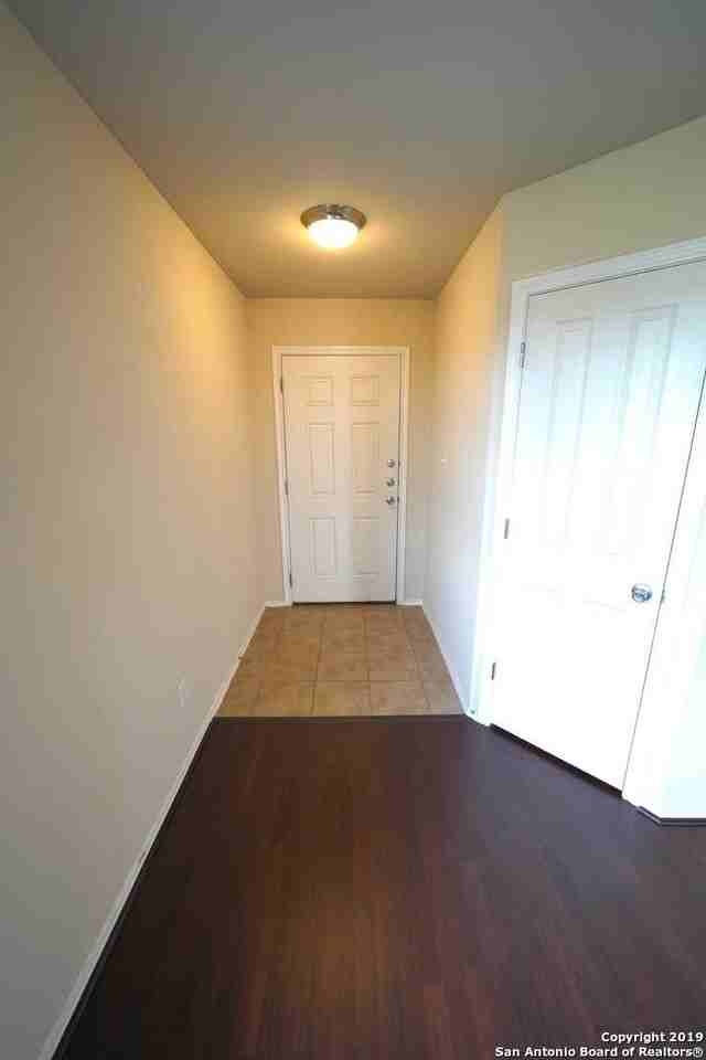 5011 Braden Gate - Photo 4 of 24