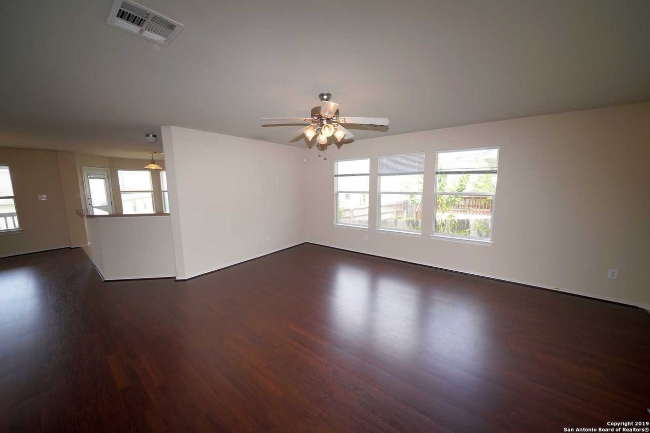 5011 Braden Gate - Photo 5 of 24