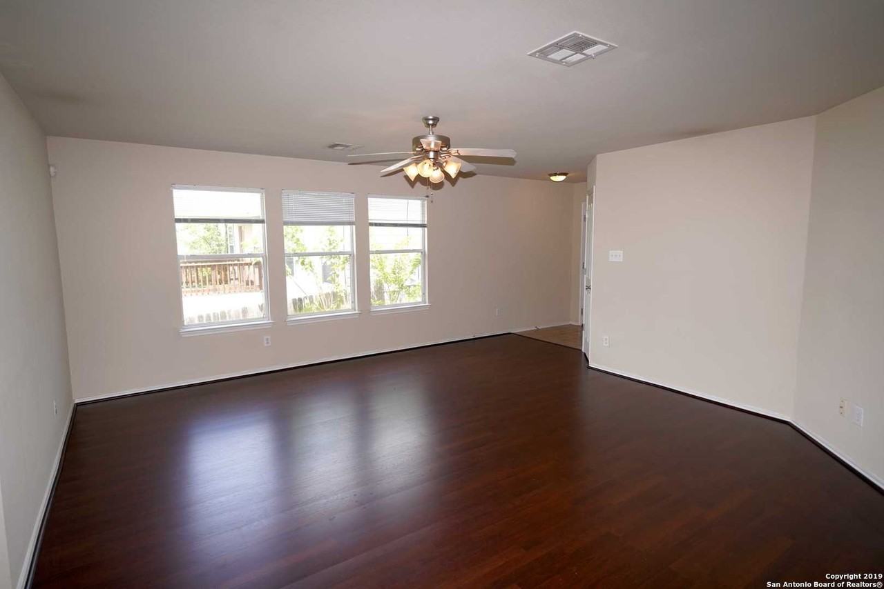 5011 Braden Gate - Photo 6 of 24