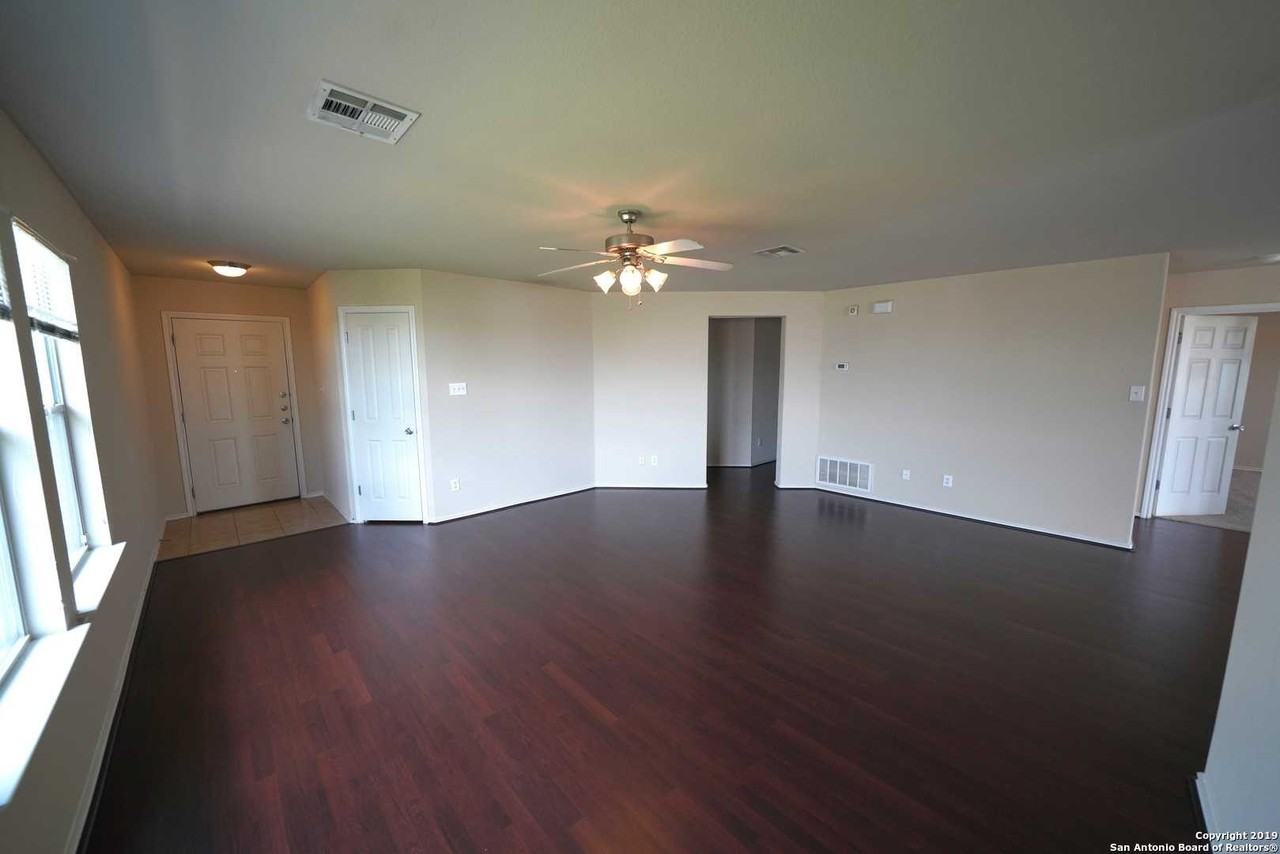 5011 Braden Gate - Photo 7 of 24