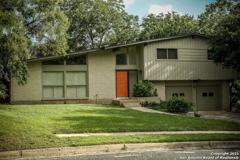 3811 Ridgeline Dr - Photo 1 of 1