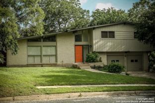 3811 Ridgeline Dr - Photo 1 of 1
