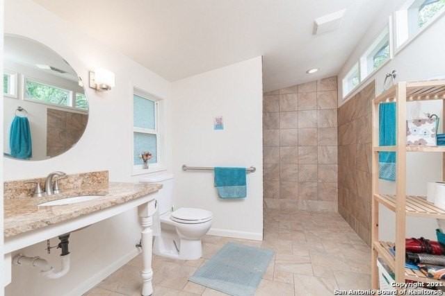 3811 Ridgeline Dr - Photo 6 of 16