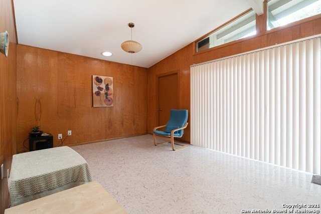3811 Ridgeline Dr - Photo 7 of 16