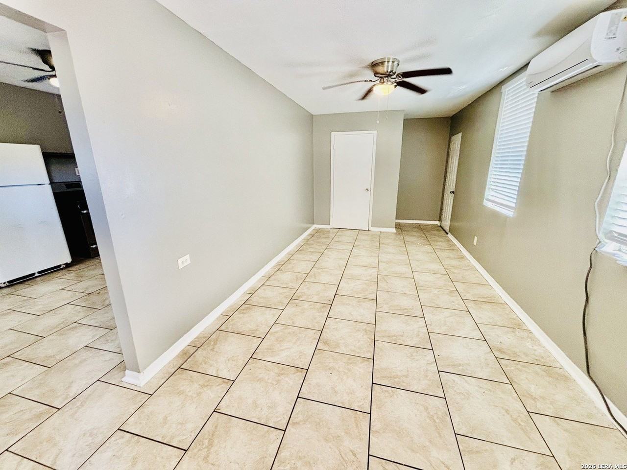 431 Sussex Ave #2 - Photo 2 of 5