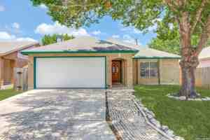 featured image of 13114 Regency Way