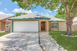 13114 Regency Way - Photo 1 of 1