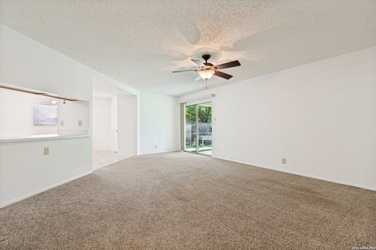 13114 Regency Way - Photo 5 of 12
