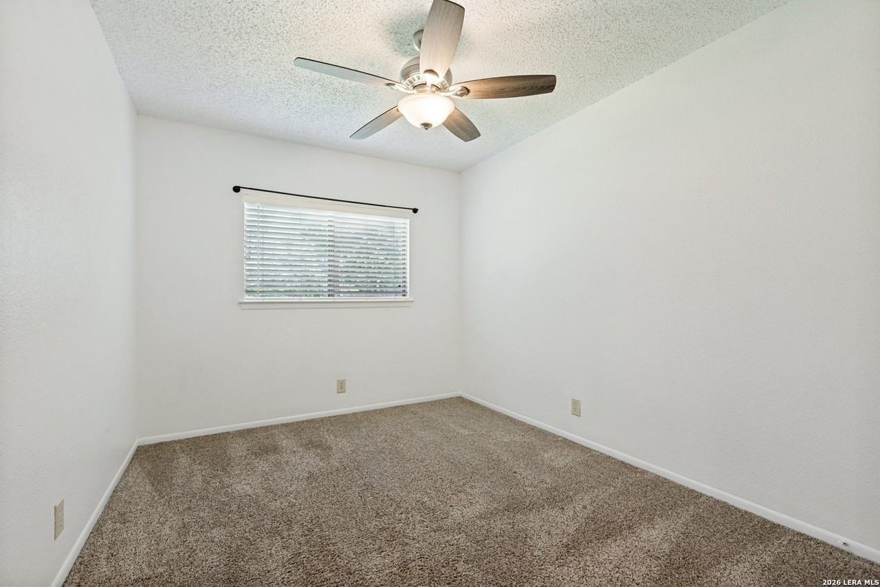 13114 Regency Way - Photo 6 of 12