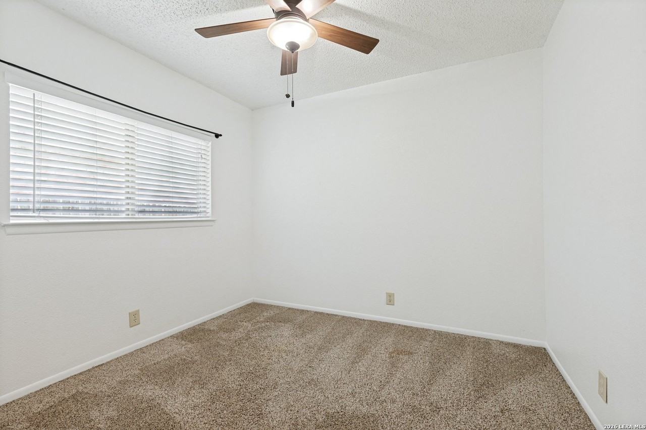13114 Regency Way - Photo 7 of 12